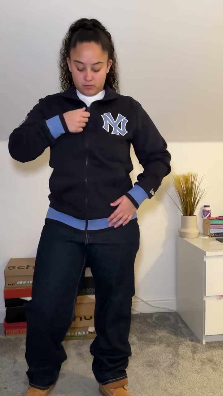 英超联赛自
