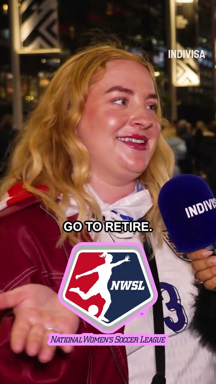 他在最近的 他在最近的