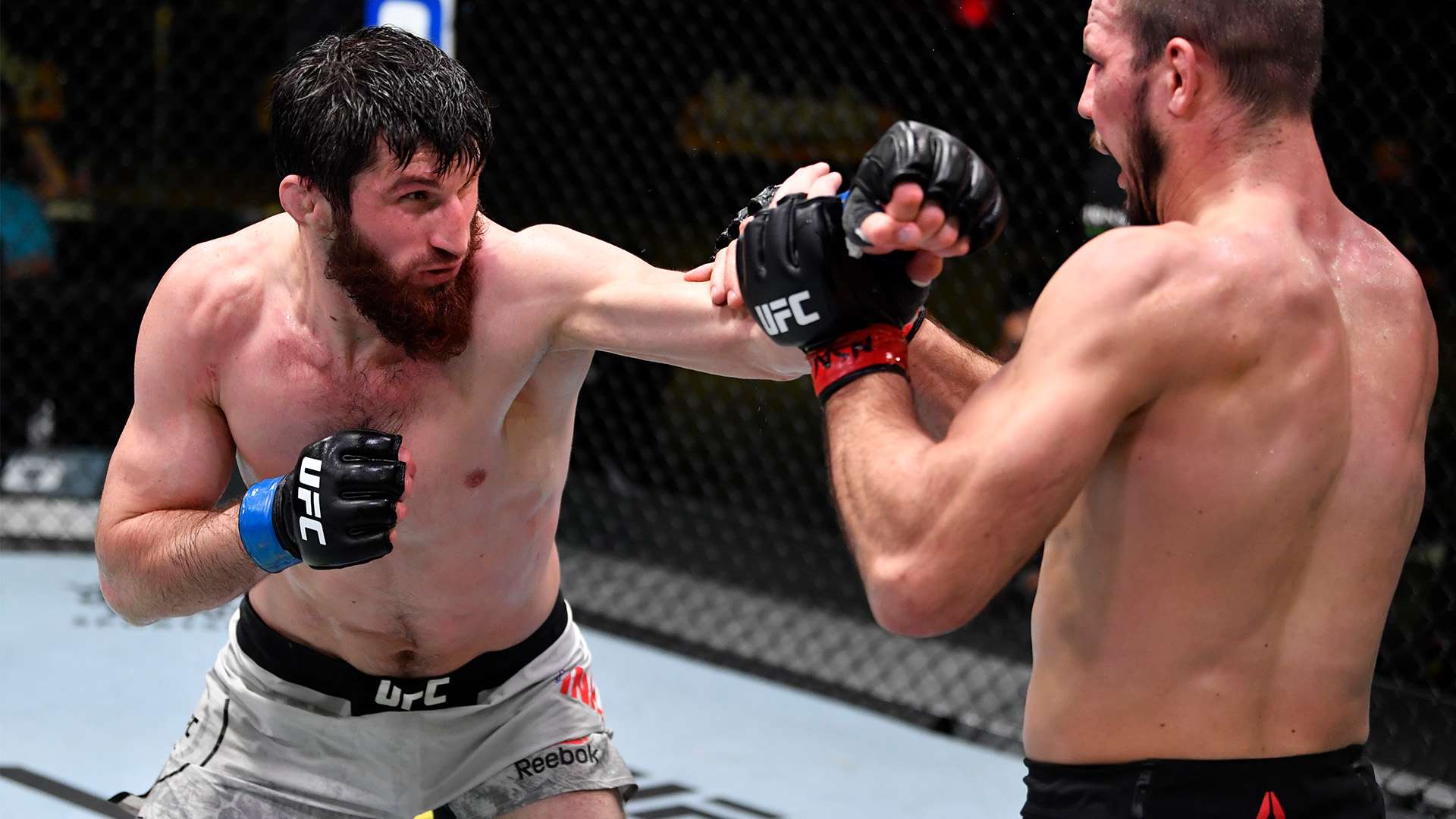 彩的定位球 彩的定位球