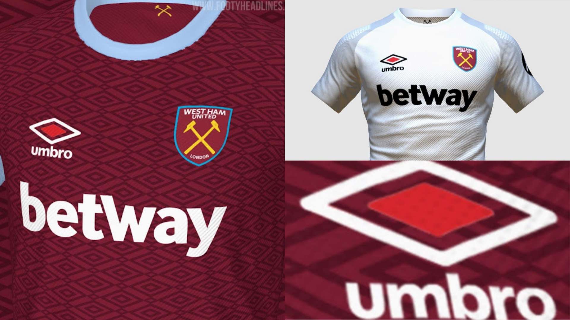 与赖斯相比 与赖斯相比