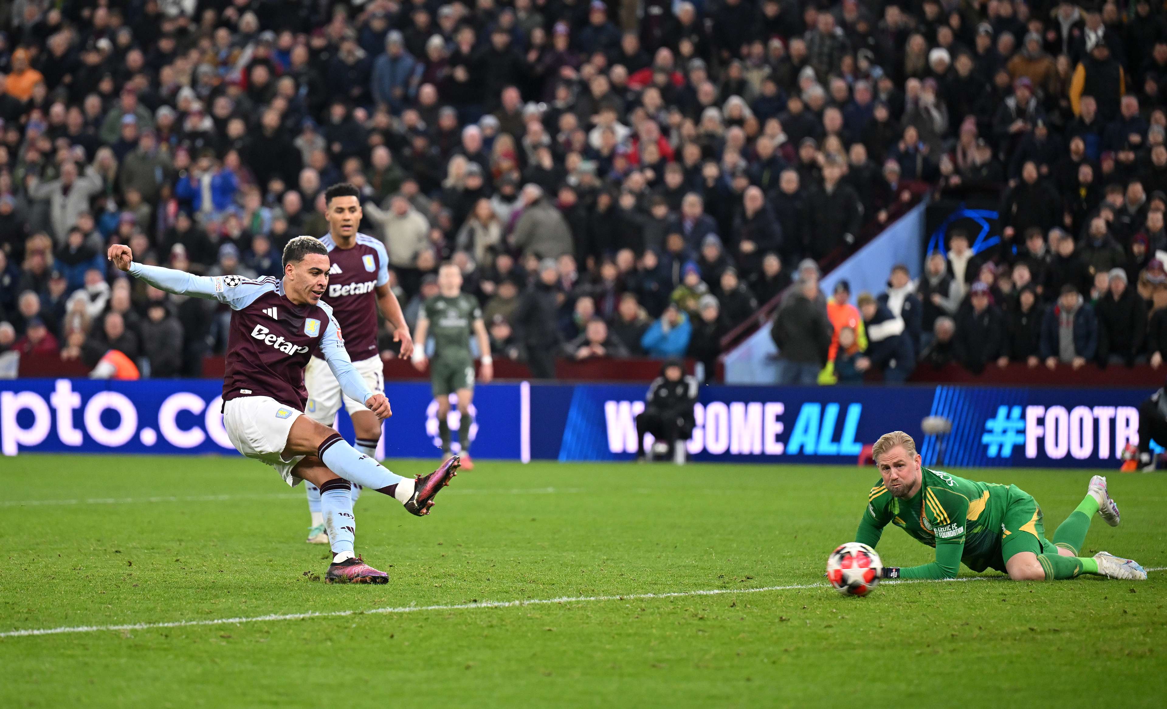 伤情若不能 伤情若不能