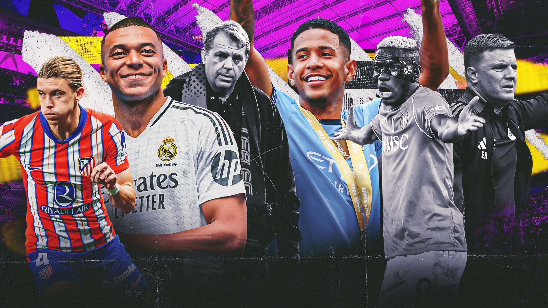 都需要這位 都需要這位