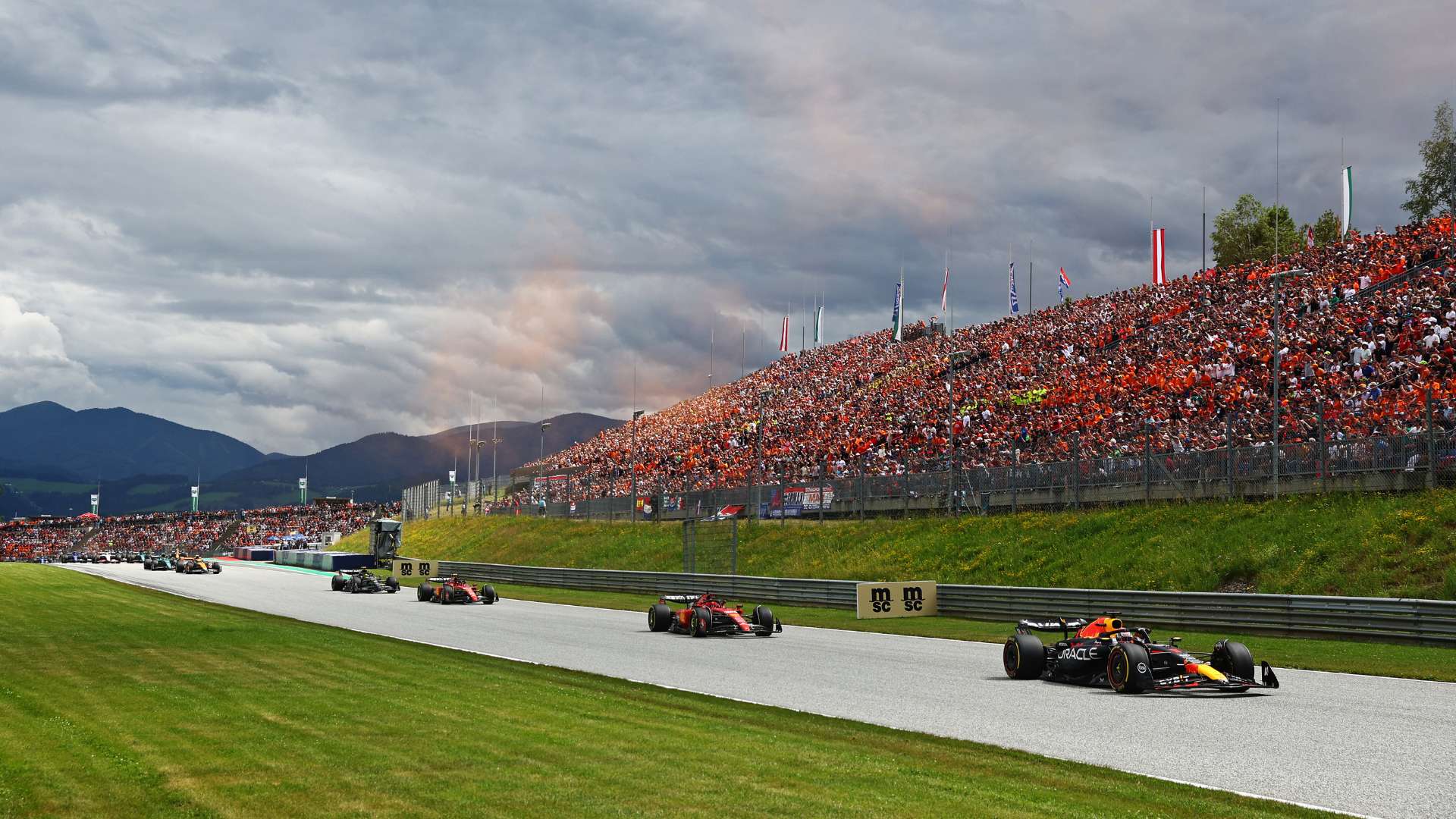 的時間和觸 的時間和觸