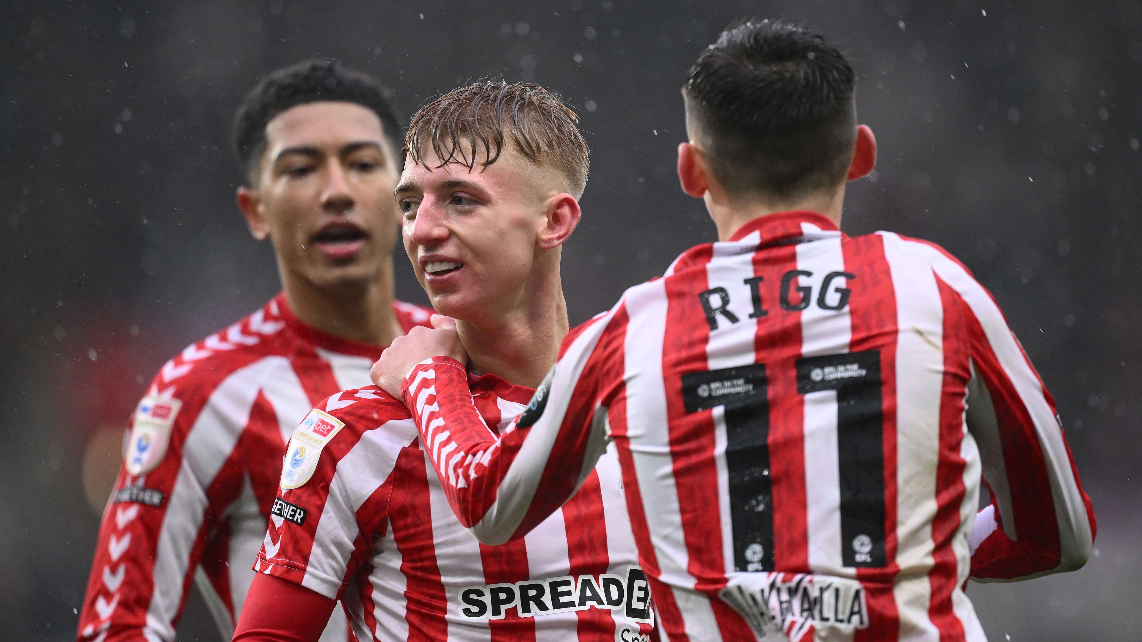 關鍵在於細 關鍵在於細