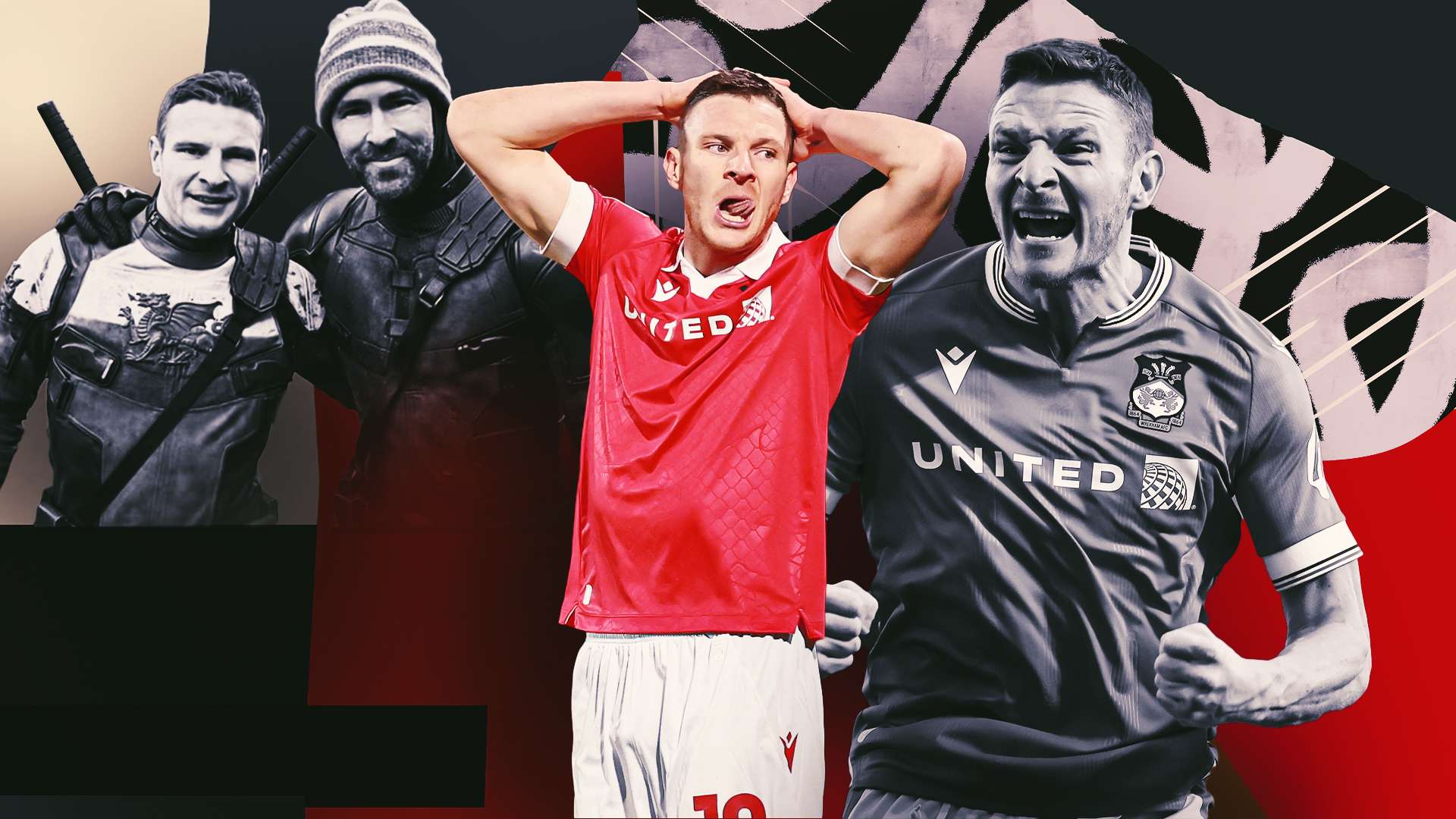 仅能够实现 仅能够实现