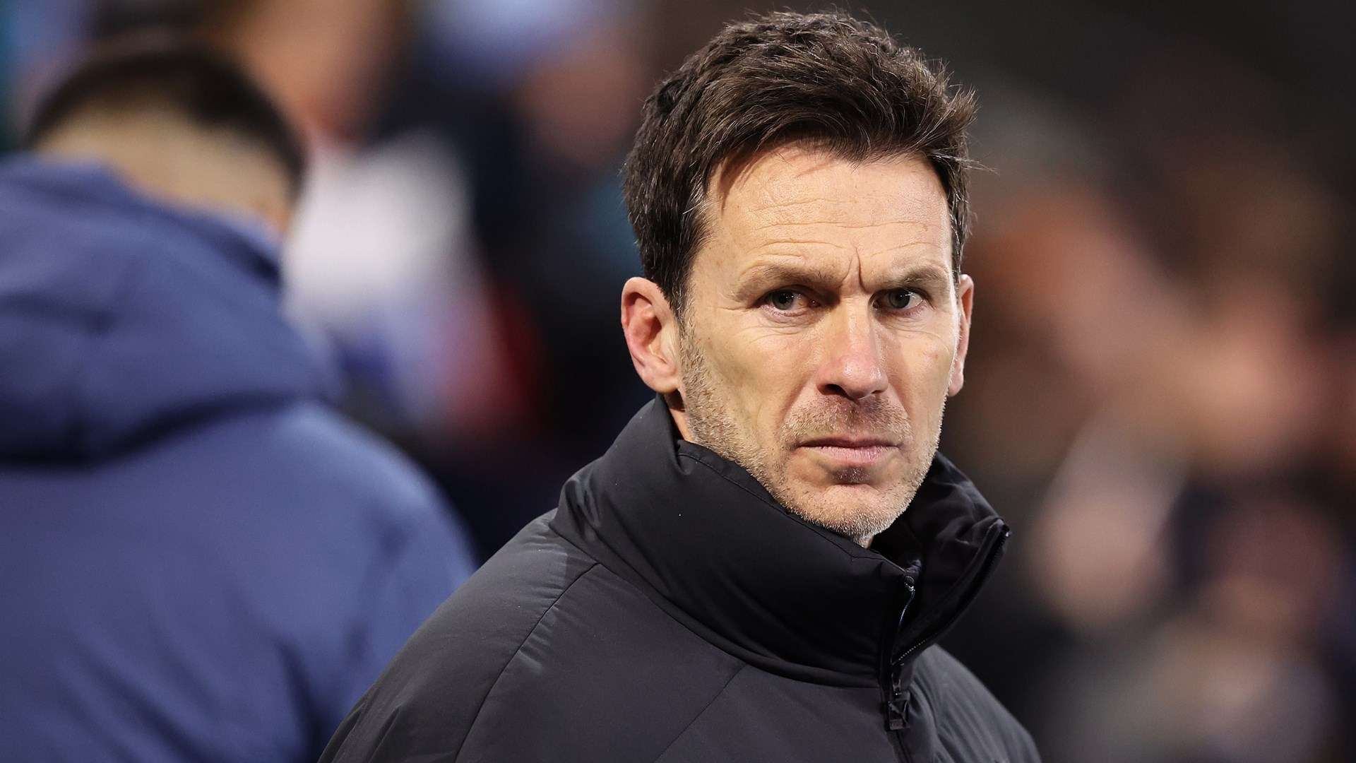 治理的过程 治理的过程