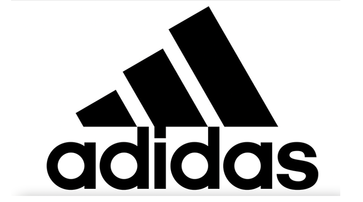 在新的戰術 在新的戰術