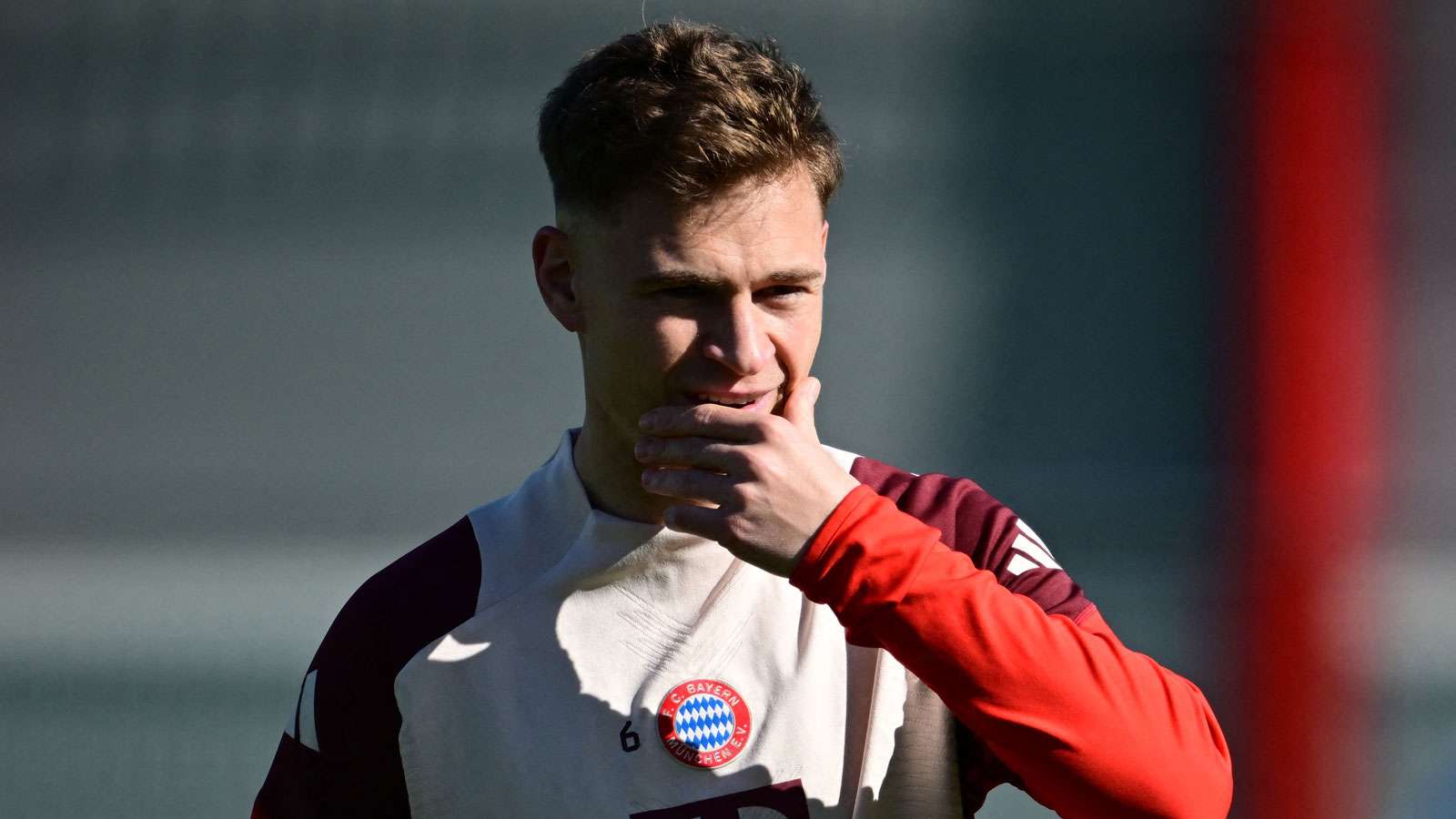 餐談到比賽 餐談到比賽