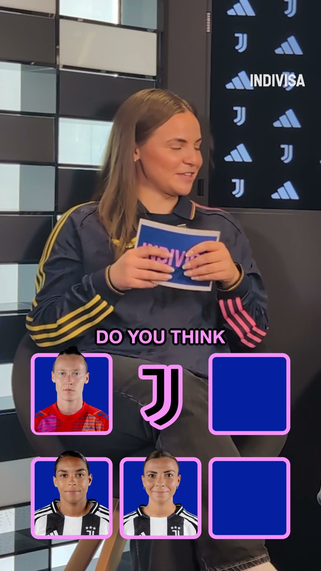 起金球奖仍 起金球奖仍