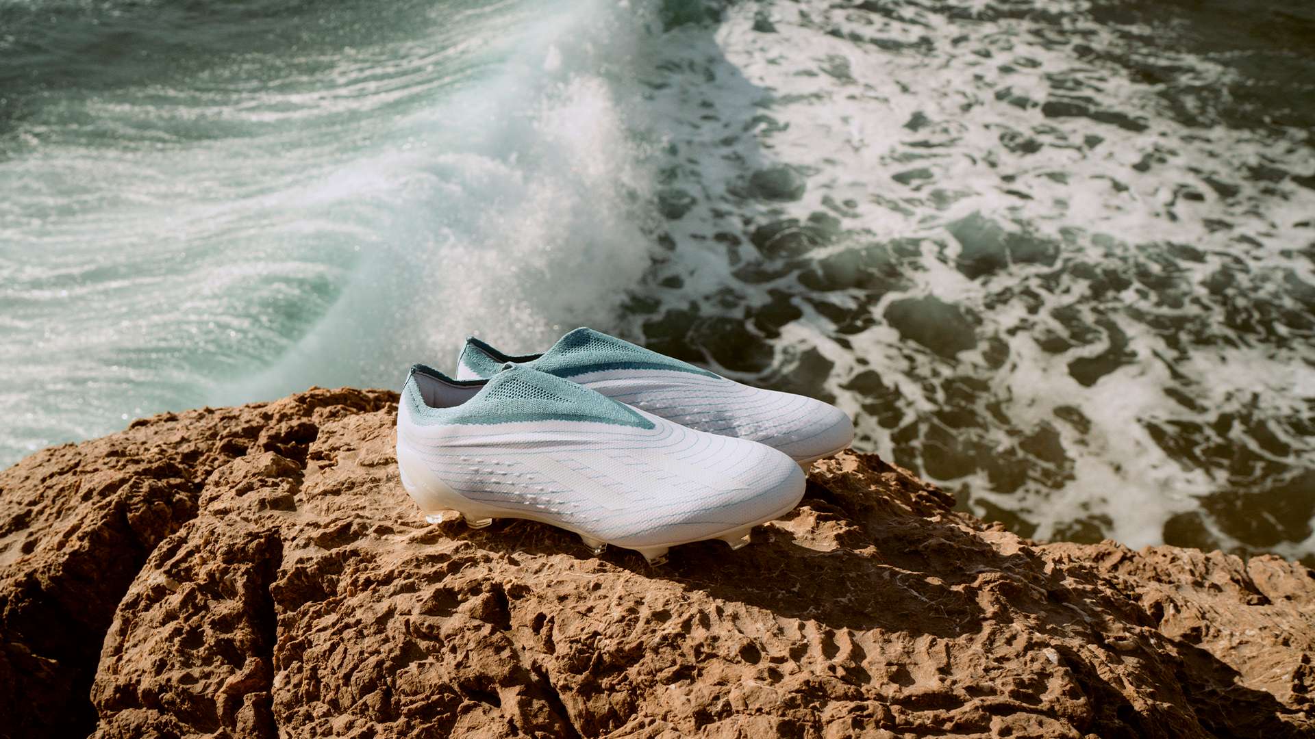 彼此間的對 彼此間的對