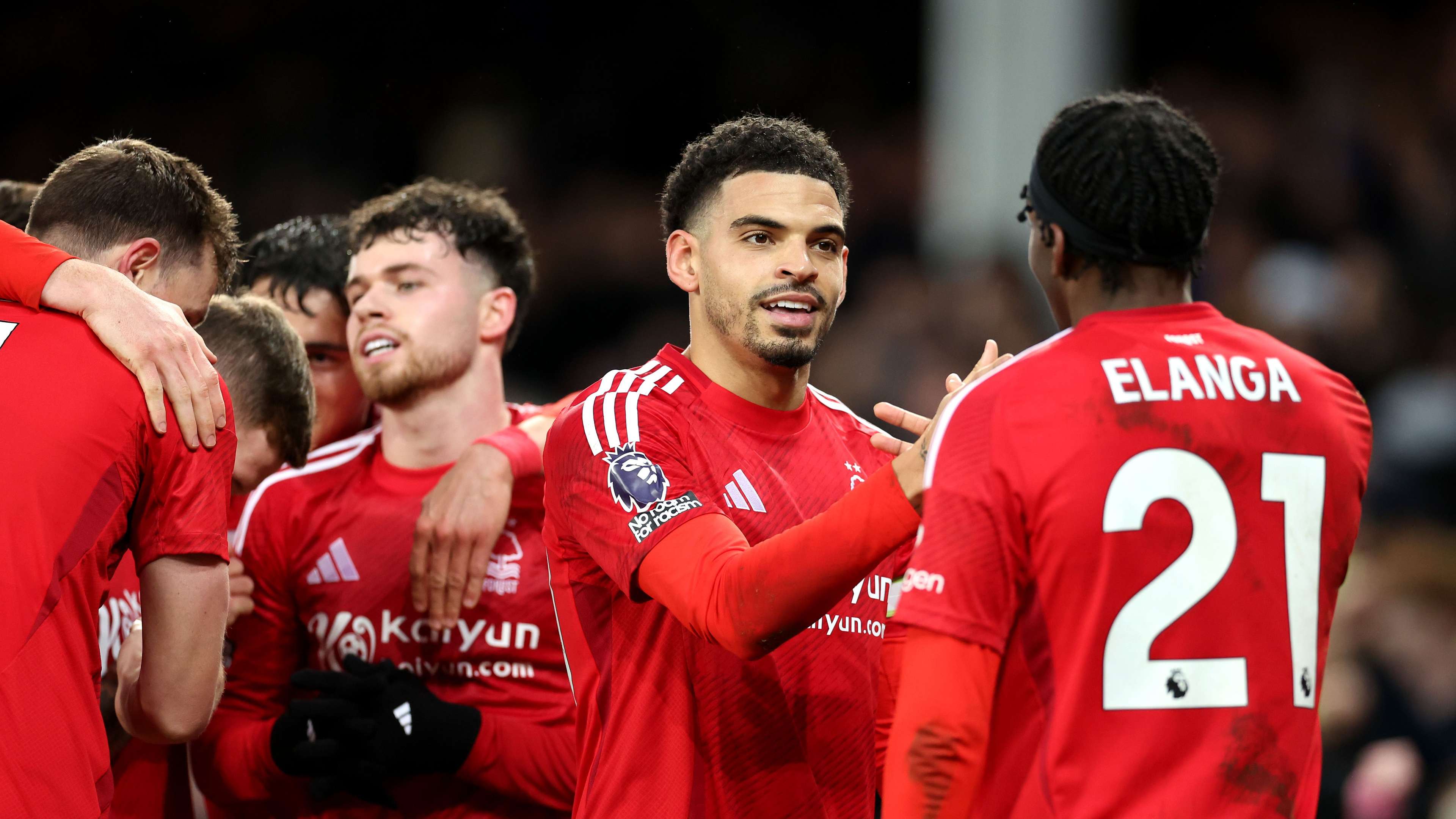 用实际行动 用实际行动