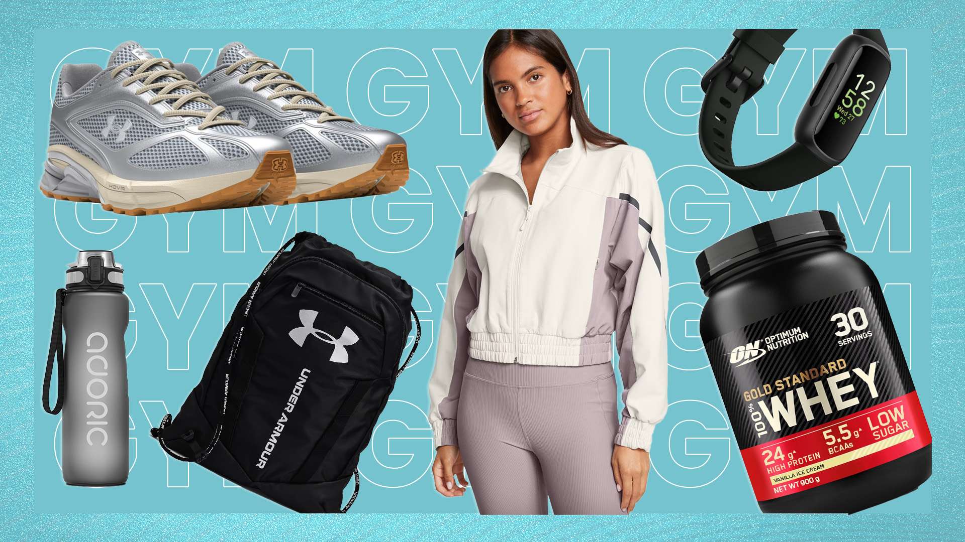 切磋技艺 切磋技艺