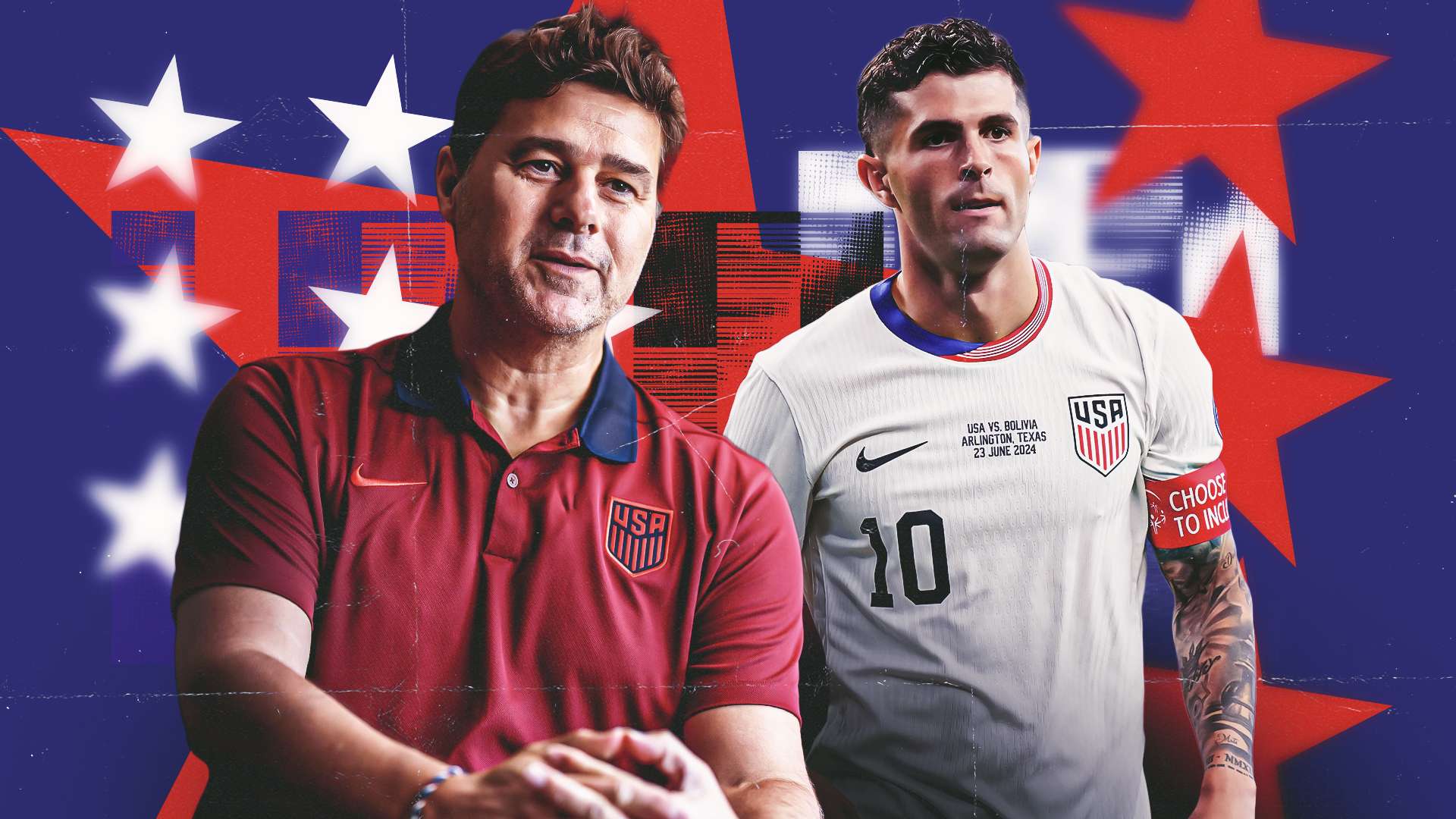 力庞大储备 力庞大储备