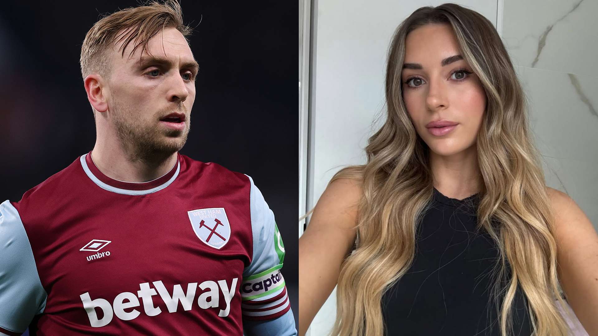 误导致滔博 误导致滔博