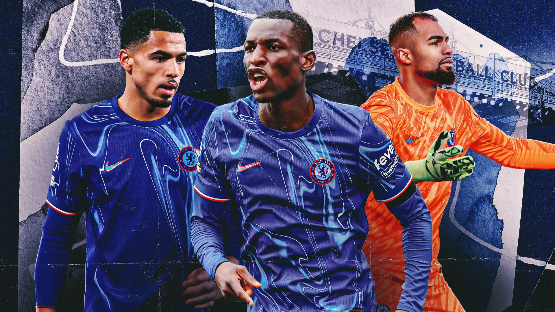 都有起伏 都有起伏