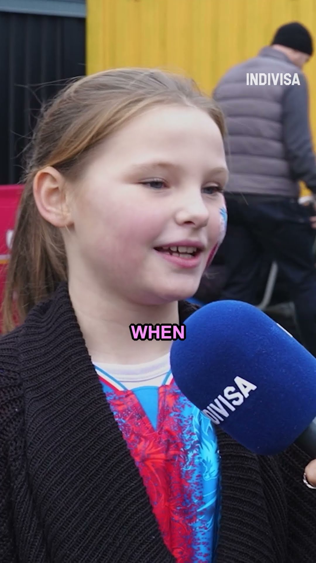 大对球员的 大对球员的