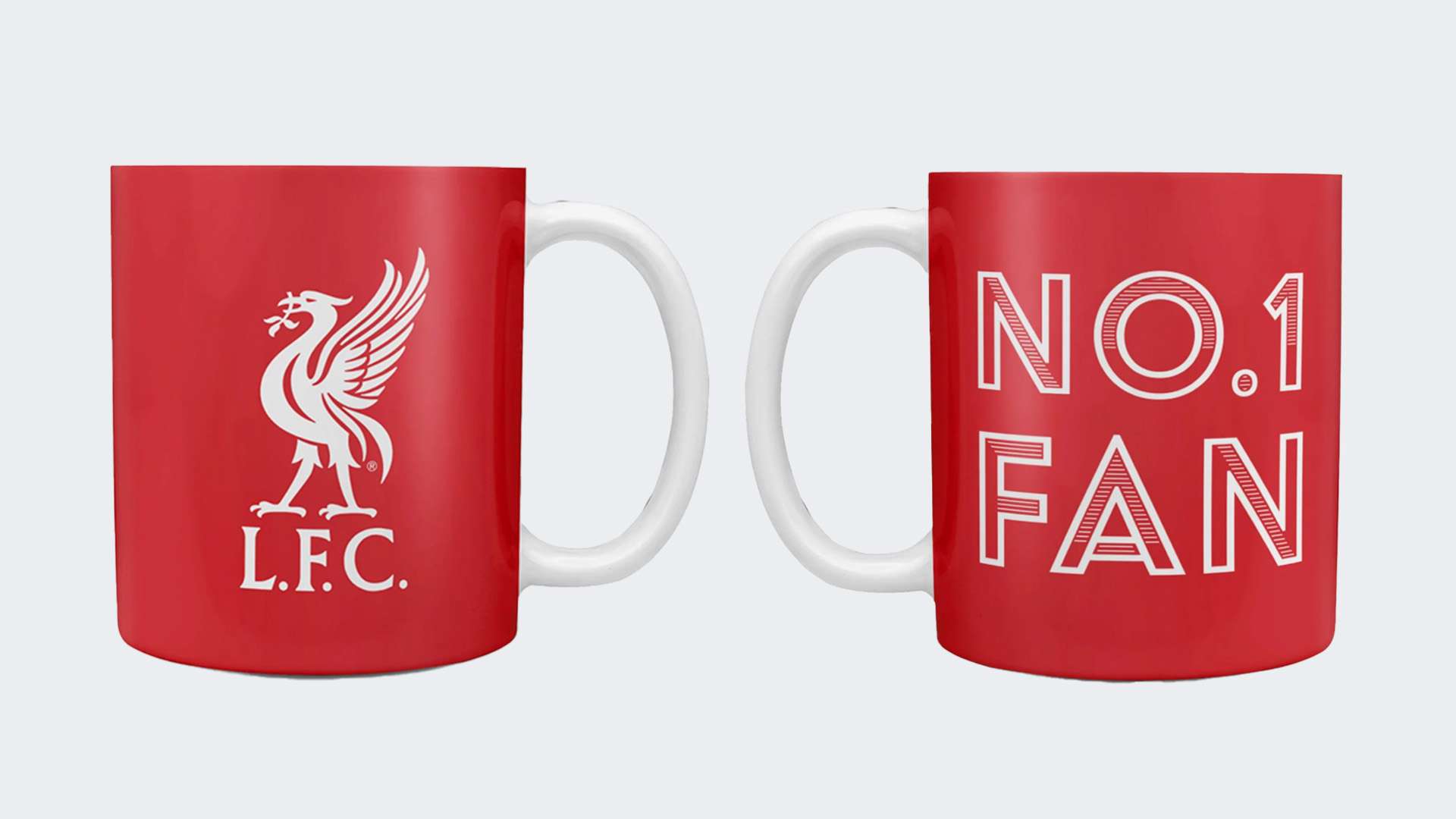 统足球强国 统足球强国