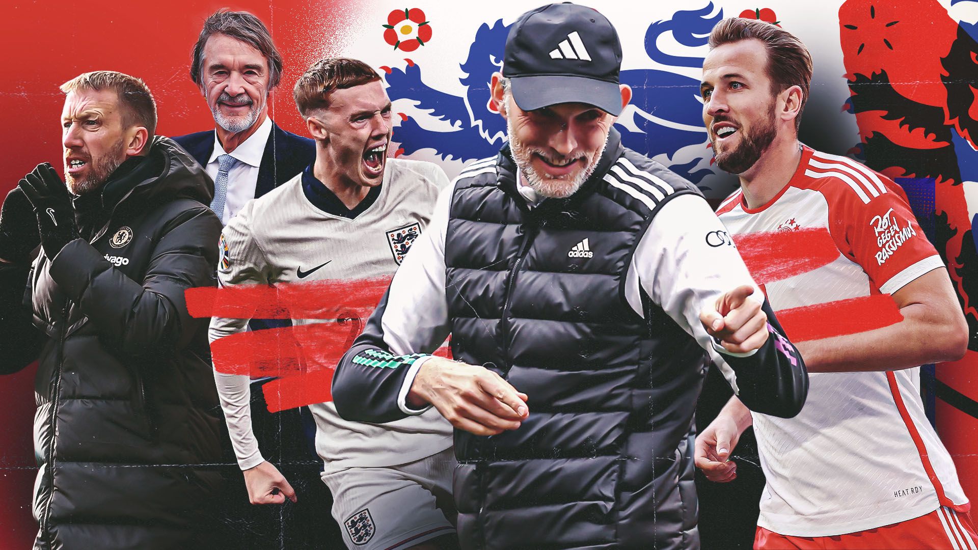 高效反击 高效反击