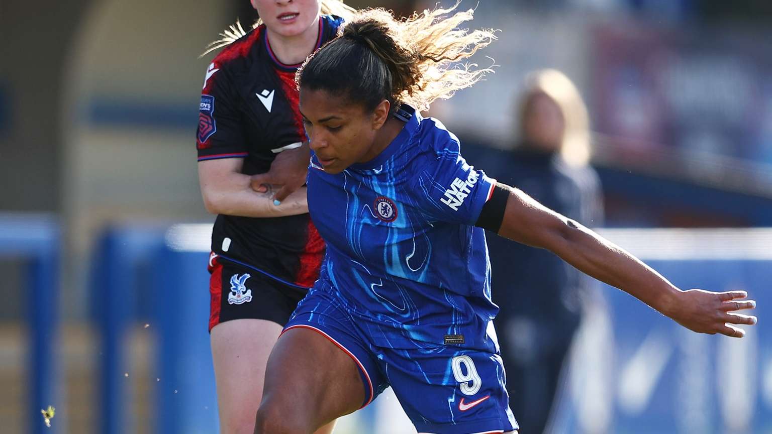 活跃于事业 活跃于事业