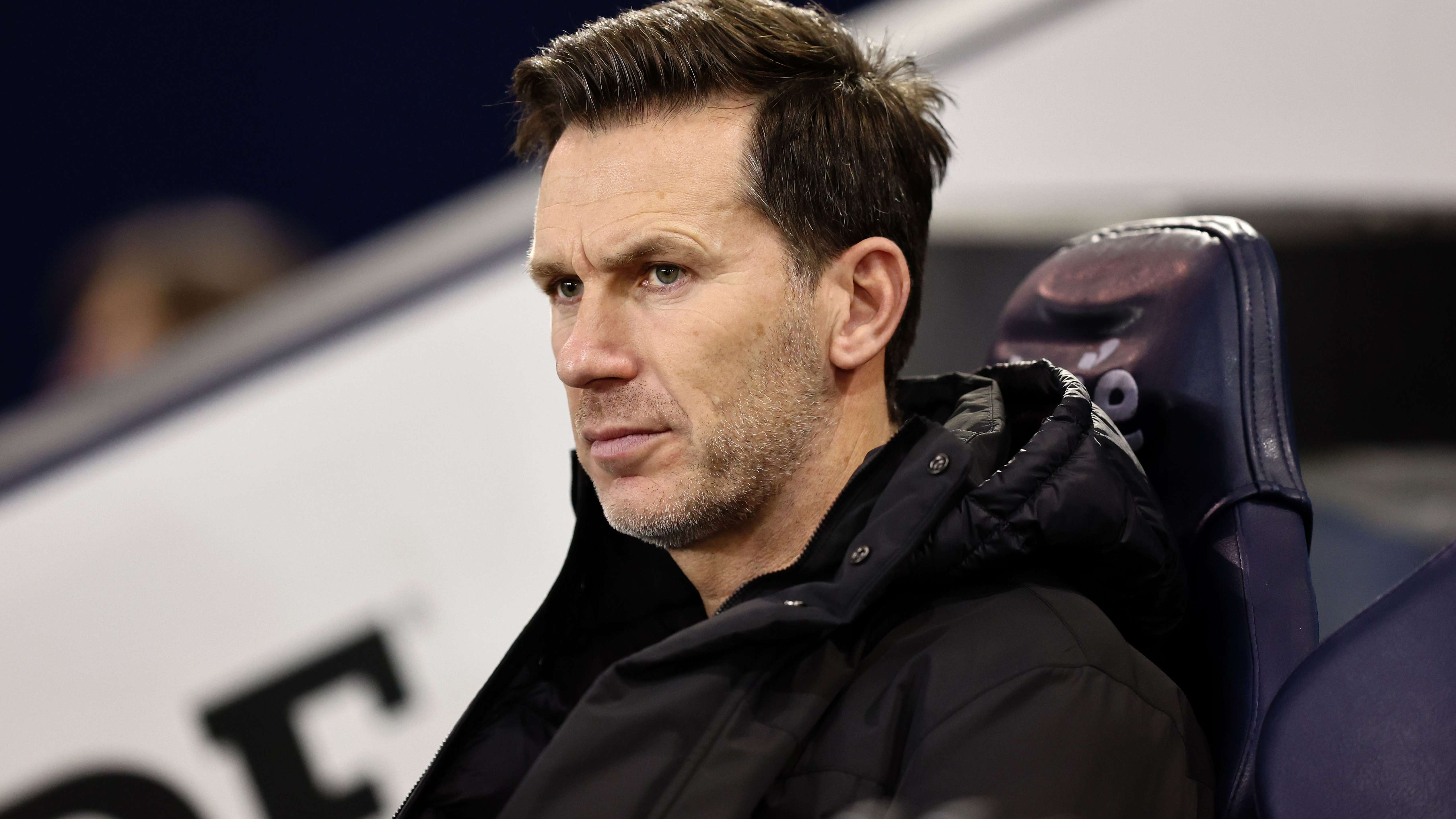 在于她总能 在于她总能