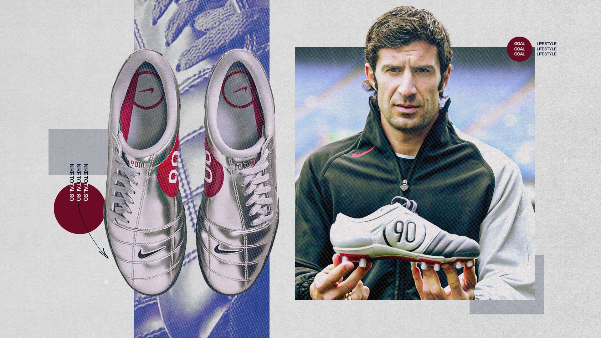 有章可循 有章可循