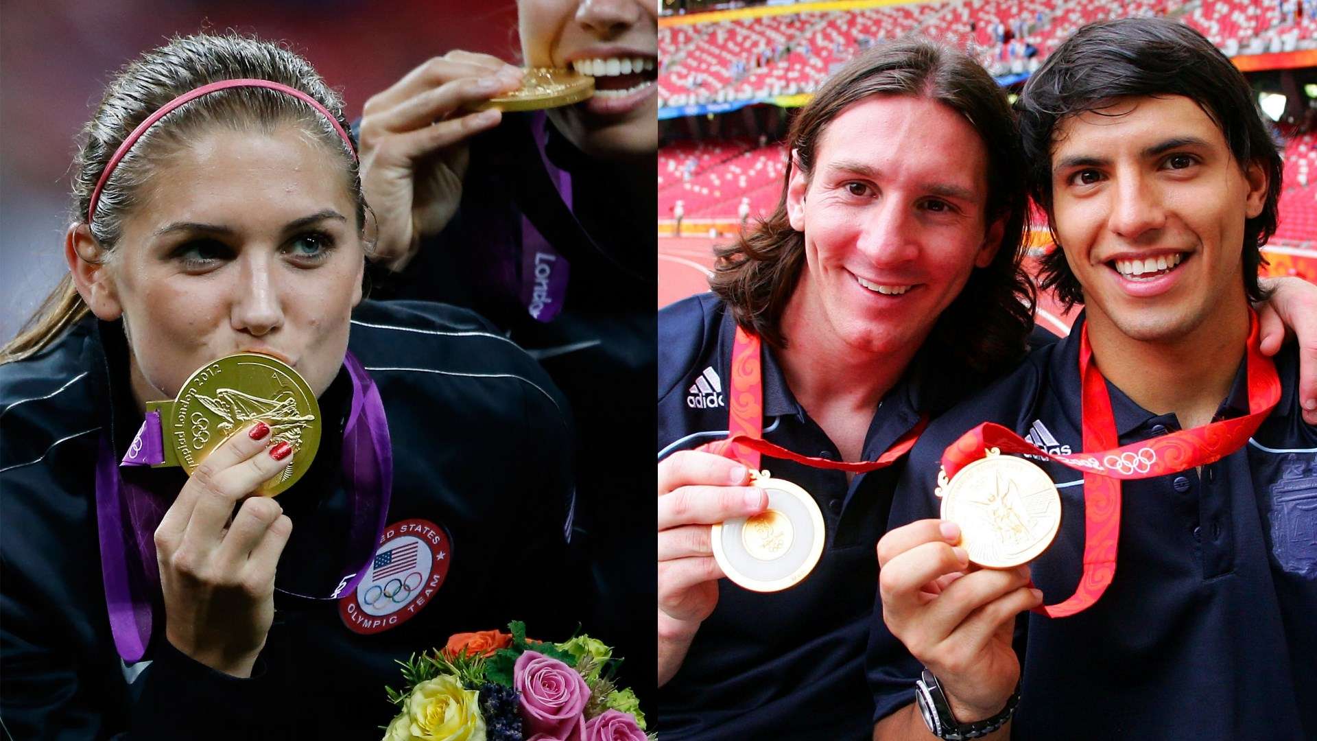 会力量的参 会力量的参