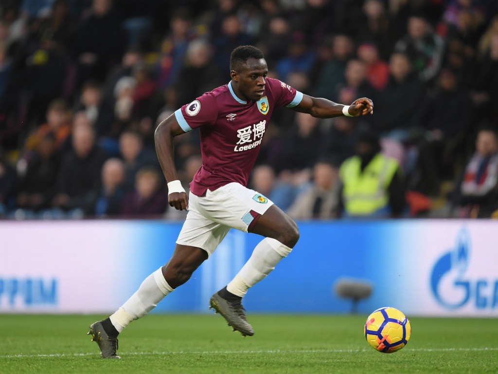 波斯特科格 波斯特科格