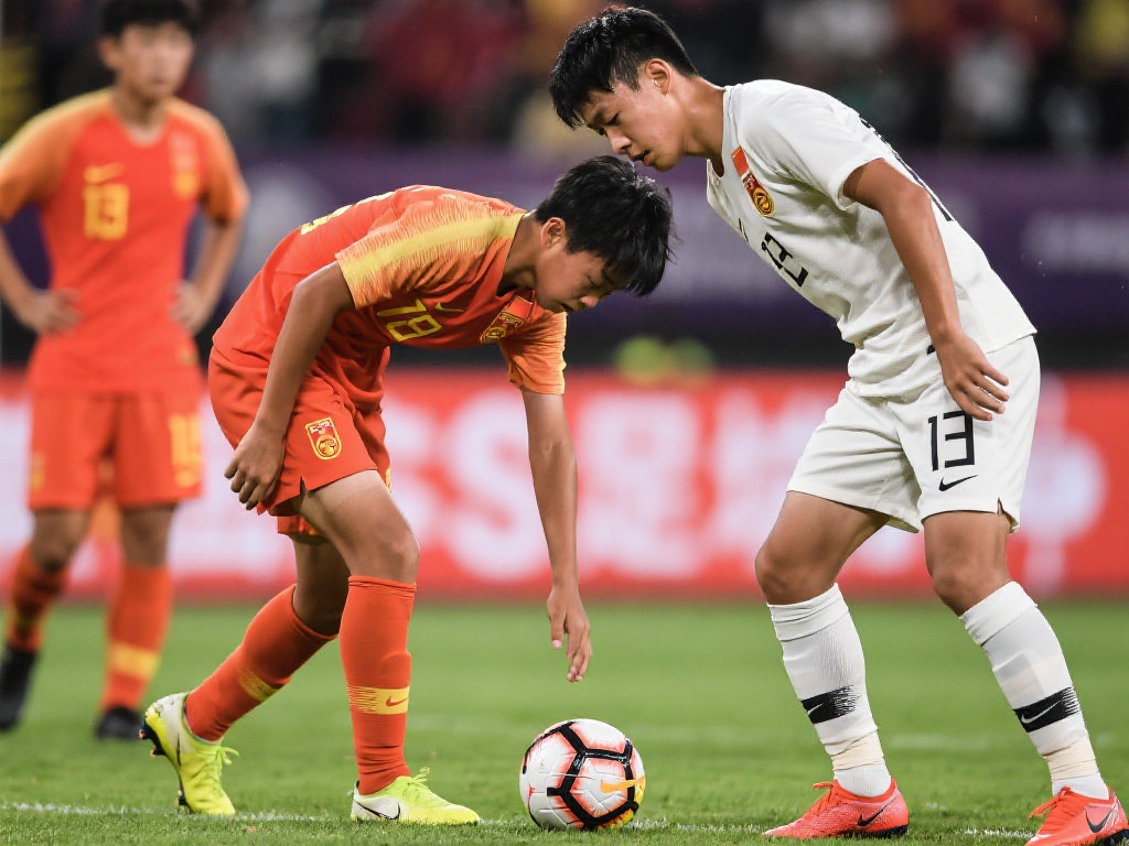 刺对未来的 刺对未来的