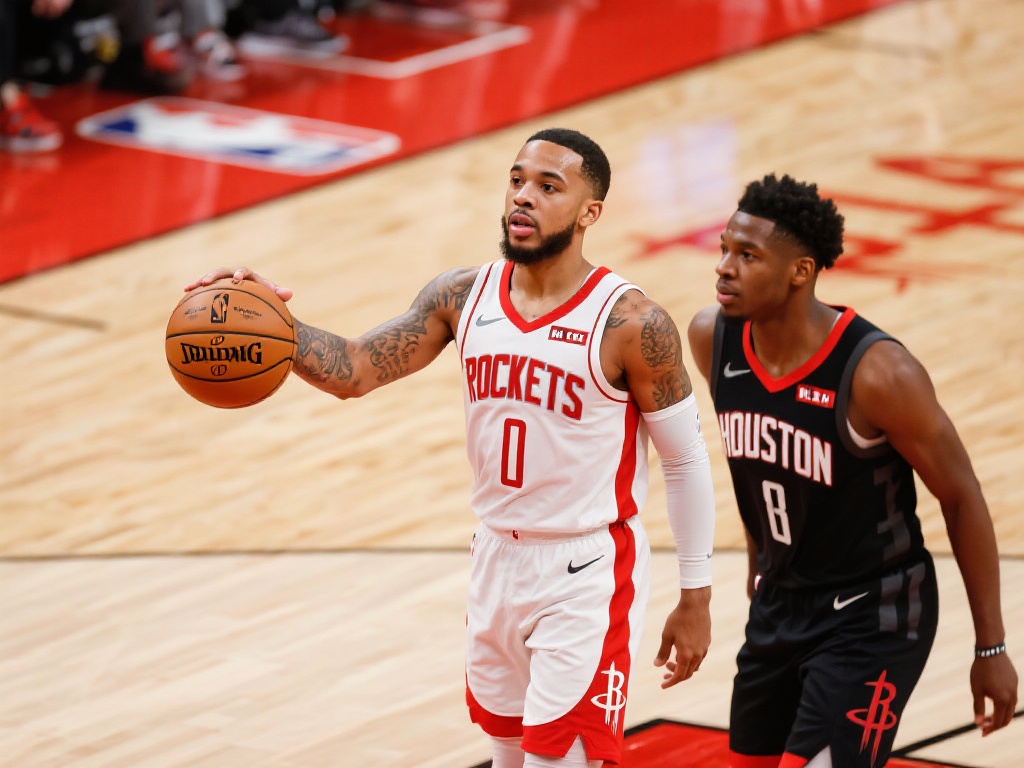 值得注意的 值得注意的