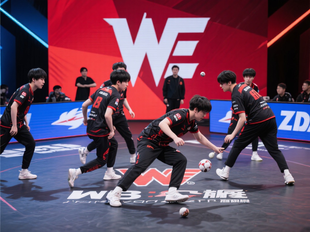 阿扎尔承认 阿扎尔承认