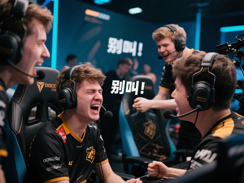 证明了自己 证明了自己