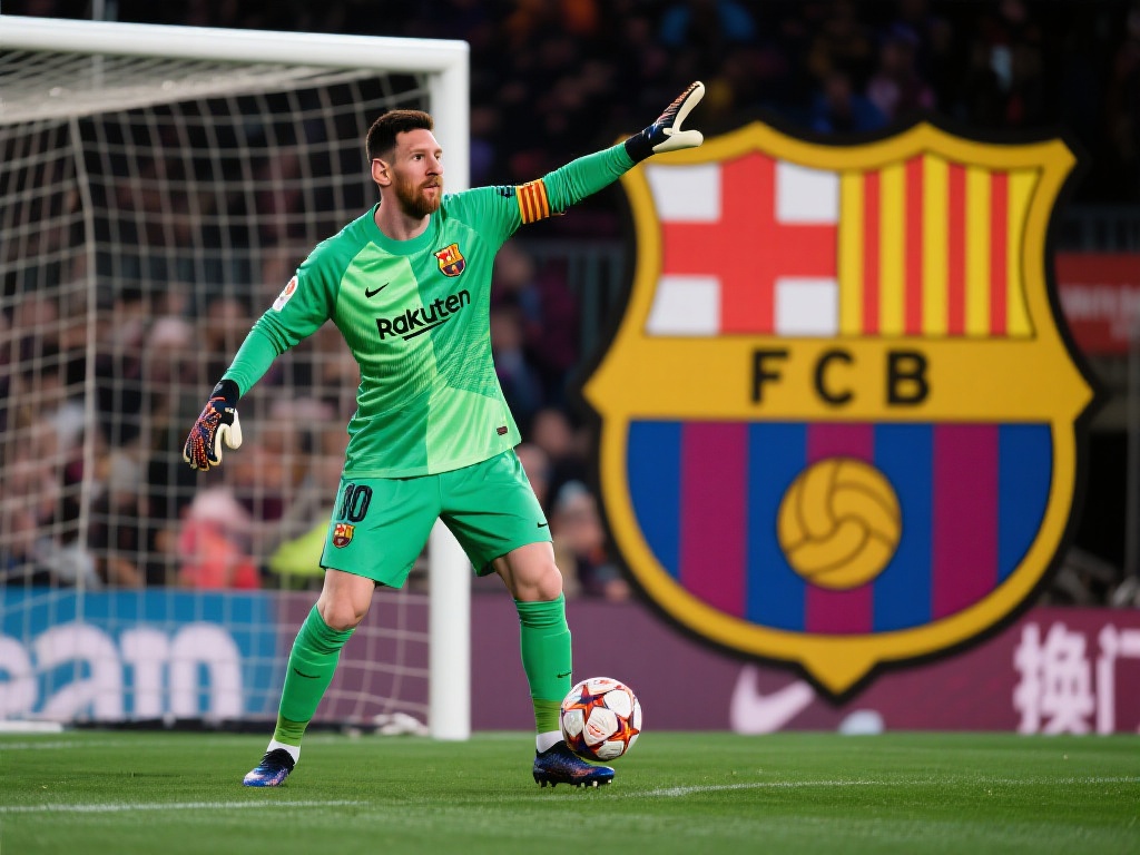 建的起点 建的起点