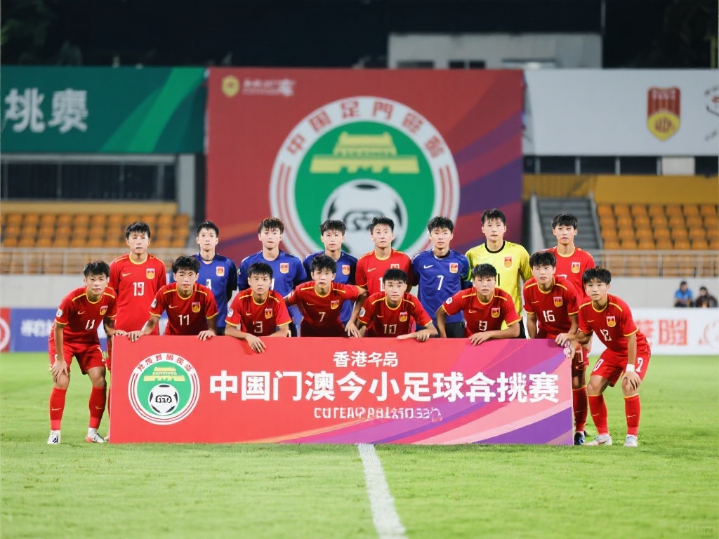 疑将极大提 疑将极大提