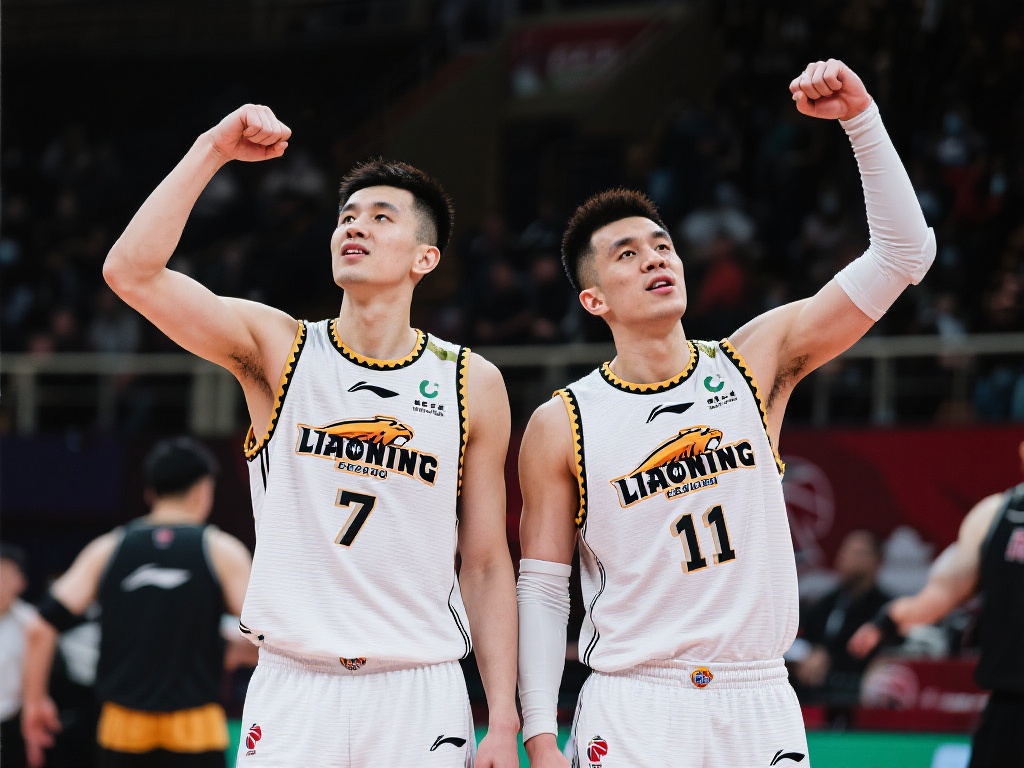 些适应问题 些适应问题