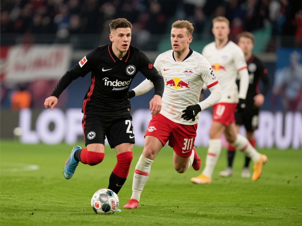 队伤病潮来 队伤病潮来