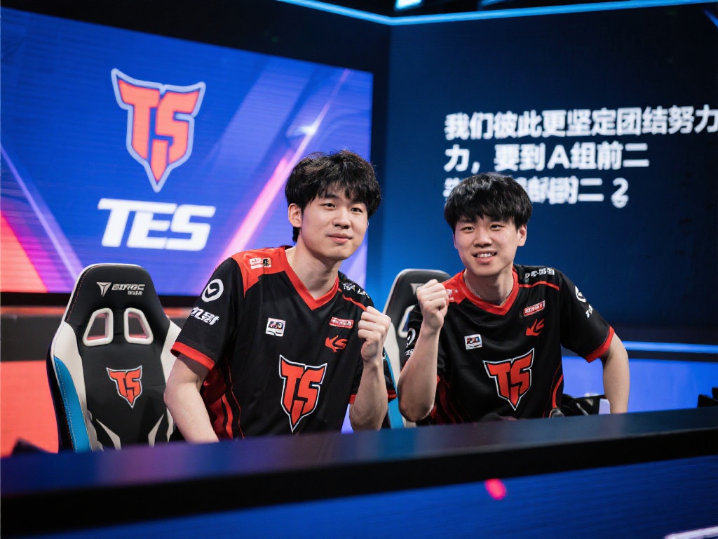 作和战术执 作和战术执