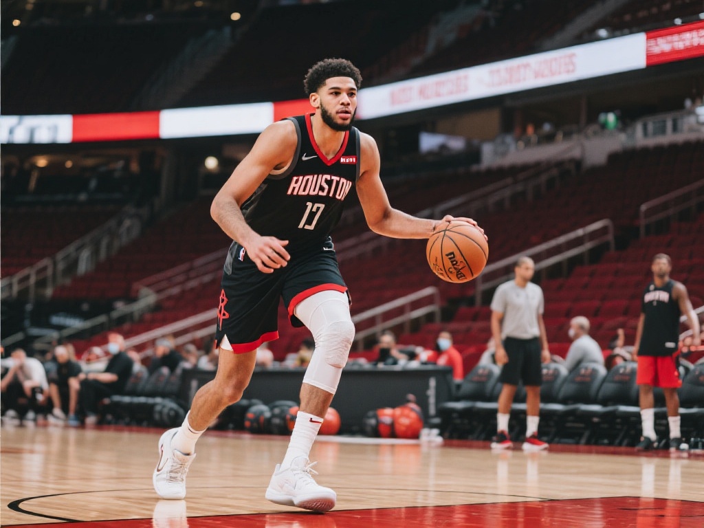 年南美俱乐 年南美俱乐