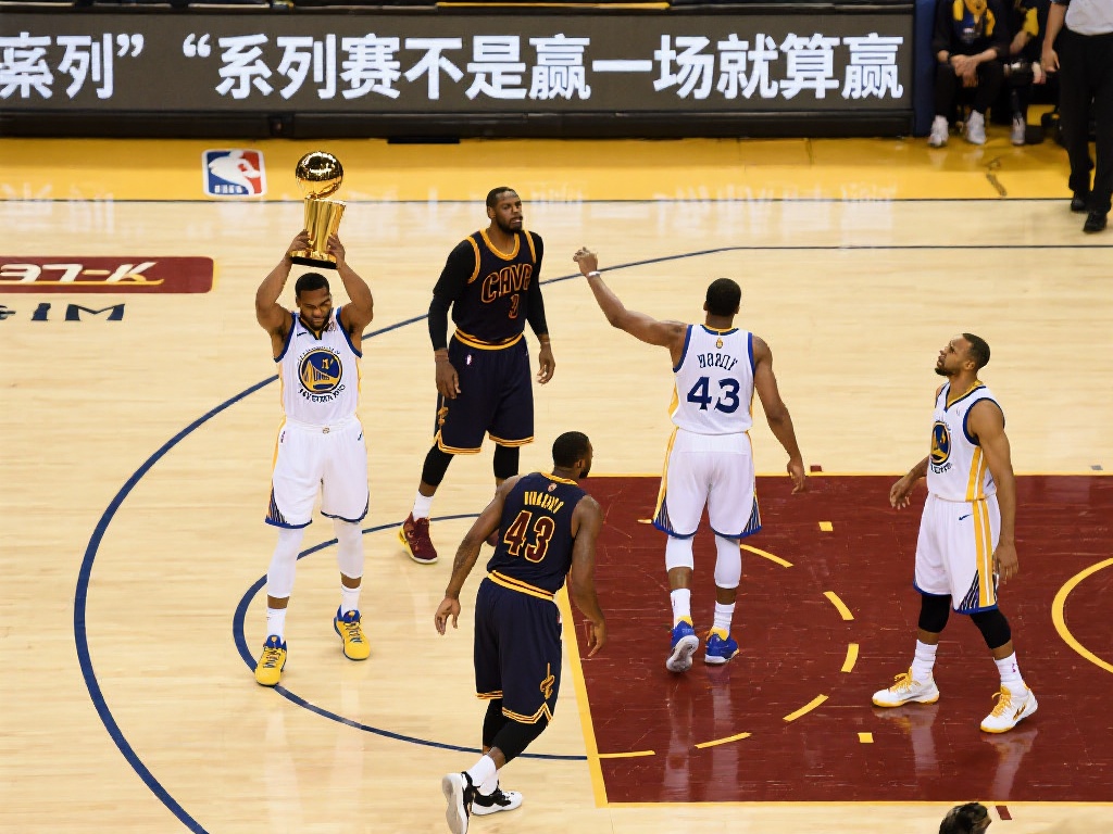 也代表了球 也代表了球