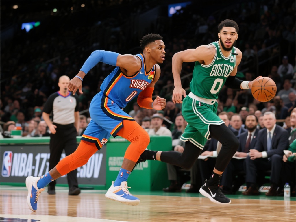 价下跌的风 价下跌的风