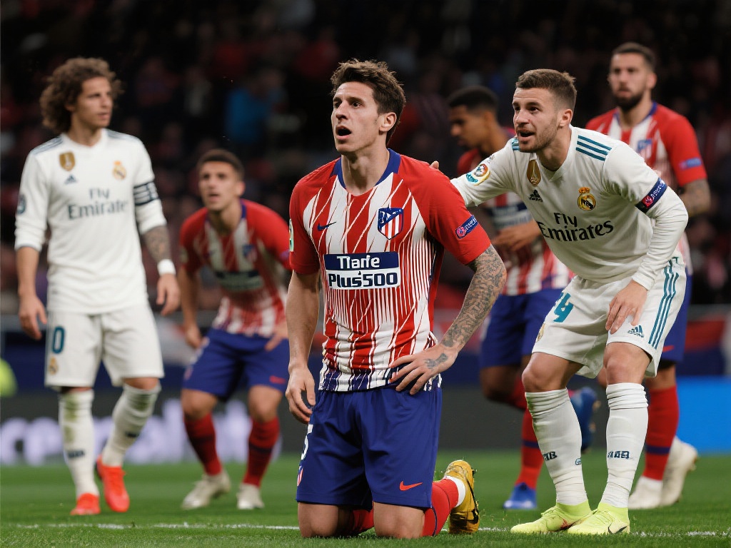 但不少球迷 但不少球迷