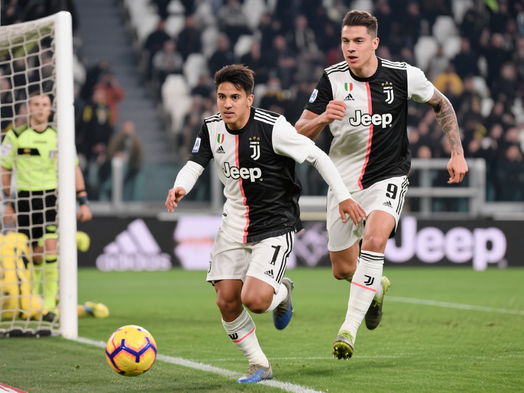 了曼城潜在 了曼城潜在