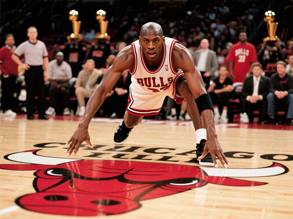 确实令人叹 确实令人叹