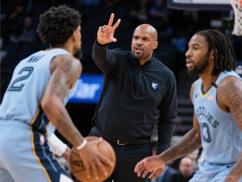 中国队虽然 中国队虽然