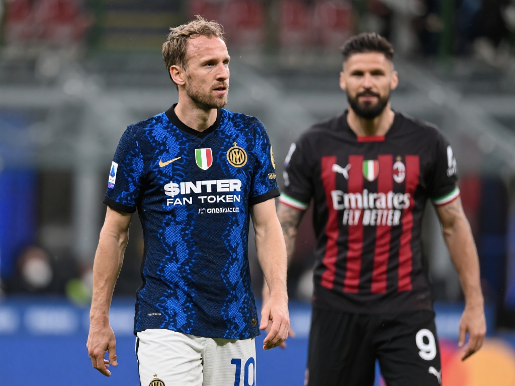 沙特足球队 沙特足球队