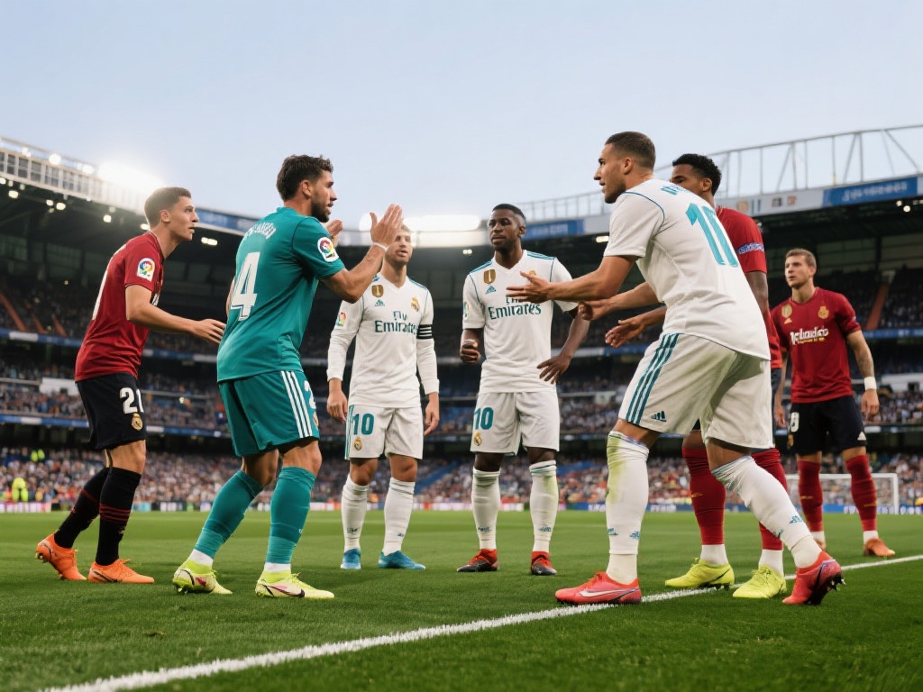 凭借顽强的 凭借顽强的