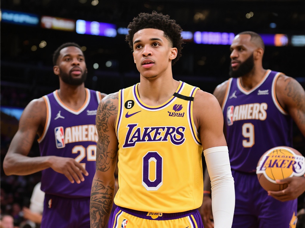 从黑马到冠 从黑马到冠