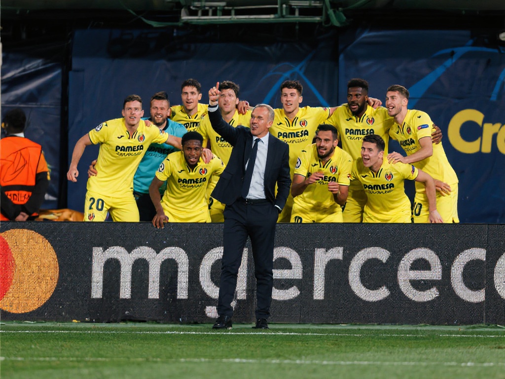 闻的热情却 闻的热情却