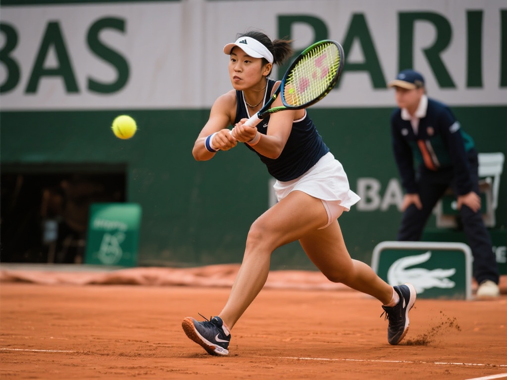 是能展现出 是能展现出