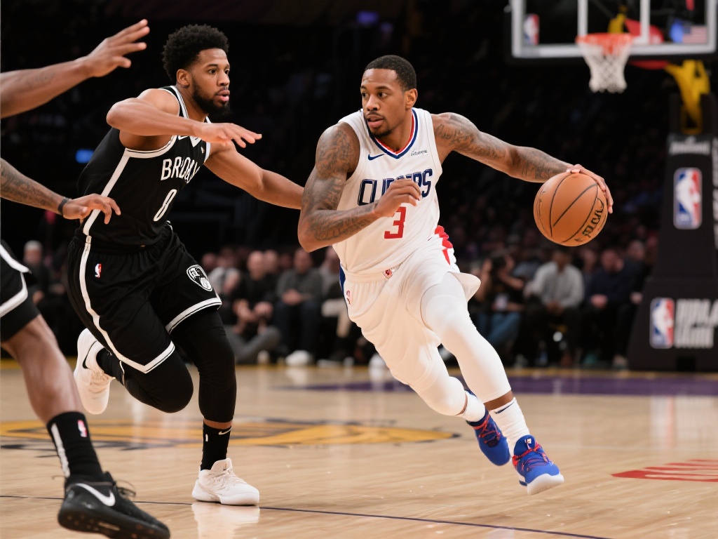 超冠军的归 超冠军的归