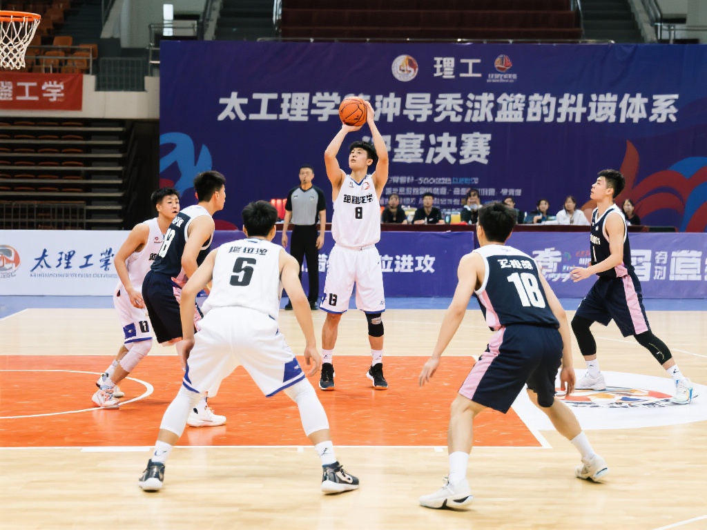 文化影响 文化影响